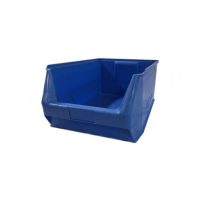 MH-box (magyar gyártású)